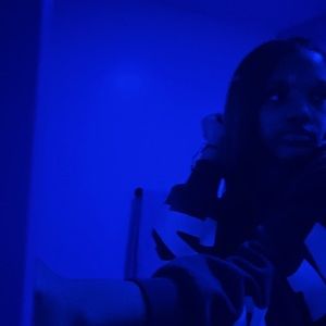 Meet your Posher, Brailanie